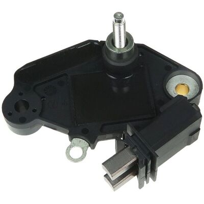 AS-PL ARE3006 Spændingsregulator - Voltage Regulator AS-PL ARE3006 Spændingsregulator - Voltage Regulator