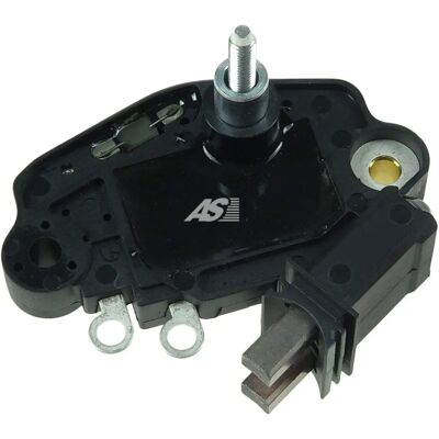 AS-PL ARE3007 Spannungsregler - 12V, OEM: S882416 AS-PL ARE3007 Spannungsregler - 12V, OEM: S882416