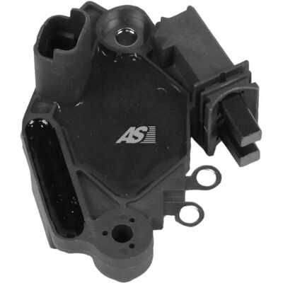 AS-PL ARE3016 - Jännitesäädin - 12V OEM AS-PL ARE3016 - Jännitesäädin - 12V OEM