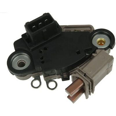 AS-PL ARE3023 Voltage regulator - Voltage regulator AS-PL ARE3023 Voltage regulator - Voltage regulator