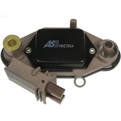 AS-PL ARE3024 Spannungsregler - 12V OEM 2 Jahre Garantie AS-PL ARE3024 Spannungsregler - 12V OEM 2 Jahre Garantie