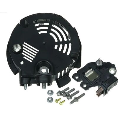 AS-PL ARE3026(VALEO) Generatorregulator Dække - Generatorregulator Dække AS-PL ARE3026(VALEO) Generatorregulator Dække - Generatorregulator Dække