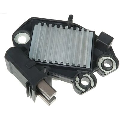 AS-PL ARE3027 Ρυθμιστής Τάσης - Voltage Regulator AS-PL ARE3027 Ρυθμιστής Τάσης - Voltage Regulator