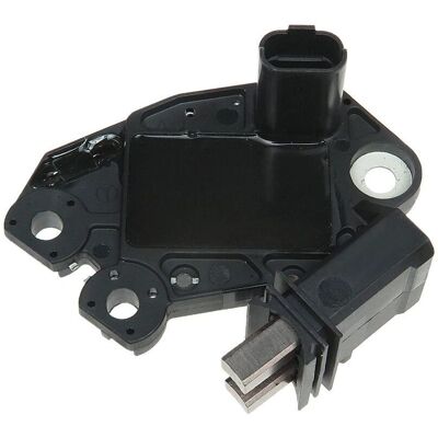 AS-PL ARE3028 Regulator de Tensiune - Regulator de Tensiune AS-PL ARE3028 Regulator de Tensiune - Regulator de Tensiune