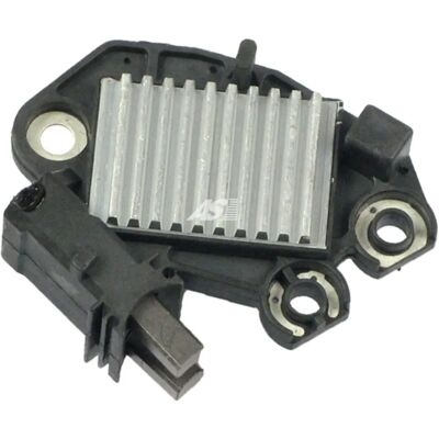 AS-PL ARE3029 Voltage Regulator - Voltage Regulator AS-PL ARE3029 Voltage Regulator - Voltage Regulator