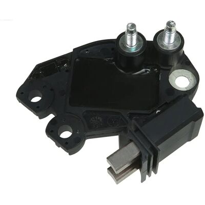 AS-PL ARE3030 Spændingsregulator - 12V OE-kompatibel AS-PL ARE3030 Spændingsregulator - 12V OE-kompatibel