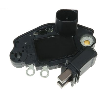 AS-PL ARE3032 Spændingsregulator - 12V OEM AS-PL ARE3032 Spændingsregulator - 12V OEM