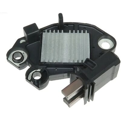 AS-PL ARE3033 - Regler für Lichtmaschine - 12V AS-PL ARE3033 - Regler für Lichtmaschine - 12V