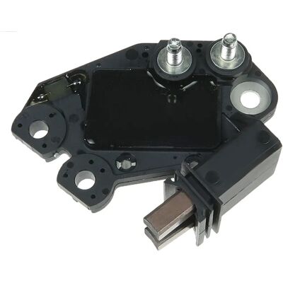 AS-PL ARE3035 Generatorregulator - Alternator Regulator AS-PL ARE3035 Generatorregulator - Alternator Regulator