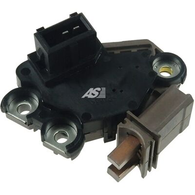 AS-PL ARE3038 Spänningsregulator - ROVER, LAND ROVER, MG AS-PL ARE3038 Spänningsregulator - ROVER, LAND ROVER, MG
