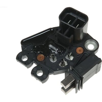 AS-PL ARE3040 - Alternatorregulator AS-PL ARE3040 - Alternatorregulator