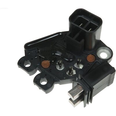 AS-PL ARE3042 Jännitesäädin - Voltage Regulator AS-PL ARE3042 Jännitesäädin - Voltage Regulator