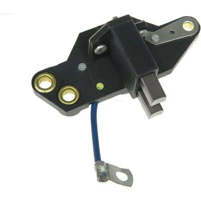 AS-PL ARE3050 - Generatorregulator AS-PL ARE3050 - Generatorregulator