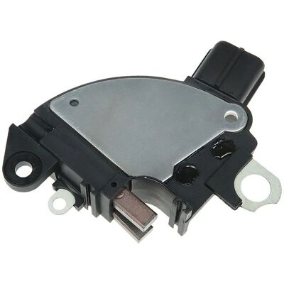 AS-PL ARE4011 Spannungsregler - OEM für Ford 12V AS-PL ARE4011 Spannungsregler - OEM für Ford 12V