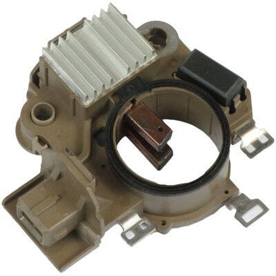 AS-PL ARE5007 Spannungsregler - Generator AS-PL ARE5007 Spannungsregler - Generator