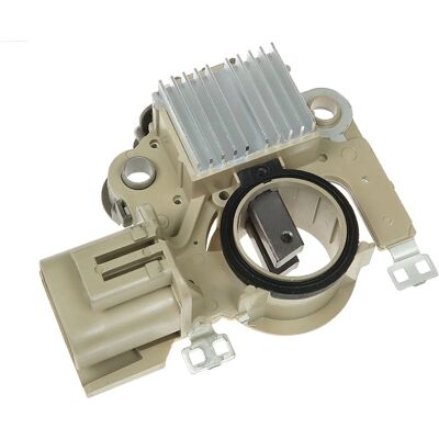 AS-PL ARE5008 Spannungsregler - Mitsubishi Mazda Ford AS-PL ARE5008 Spannungsregler - Mitsubishi Mazda Ford