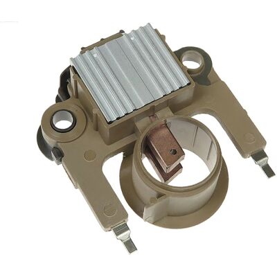 AS-PL ARE5012 Spændingsregulator - Autodel AS-PL ARE5012 Spændingsregulator - Autodel