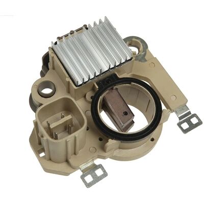 AS-PL ARE5022 - Regolatore Alternatore - OEM 32500-58J00 AS-PL ARE5022 - Regolatore Alternatore - OEM 32500-58J00