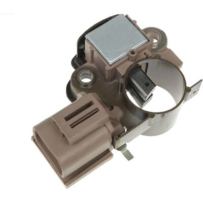 AS-PL ARE5026 Spannungsregler - Mitsubishi Nissan OEM AS-PL ARE5026 Spannungsregler - Mitsubishi Nissan OEM