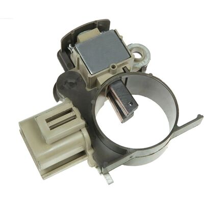 AS-PL ARE5030 Spannungsregler - 12V AS-PL ARE5030 Spannungsregler - 12V