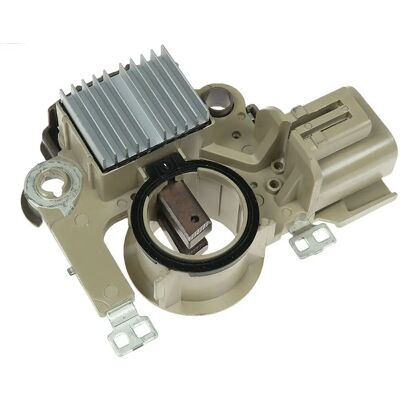 AS-PL ARE5034 Spänningsregulator - 12V OEM-kompatibel AS-PL ARE5034 Spänningsregulator - 12V OEM-kompatibel