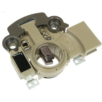 AS-PL ARE5035 Spannungsregler - 12V AS-PL ARE5035 Spannungsregler - 12V