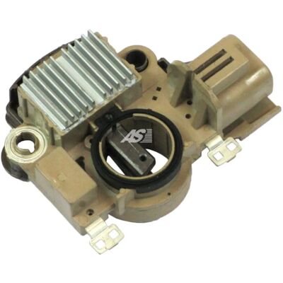 AS-PL ARE5040 Spannungsregler - Lichtmaschine - 12V AS-PL ARE5040 Spannungsregler - Lichtmaschine - 12V