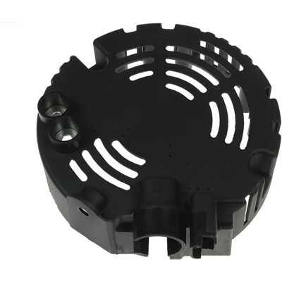 AS-PL ARE5041 Voltage Regulator - Voltage Regulator AS-PL ARE5041 Voltage Regulator - Voltage Regulator