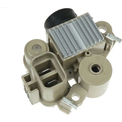 Regulator de Tensiune AS-PL ARE5044 - 12V Compatibil OEM Regulator de Tensiune AS-PL ARE5044 - 12V Compatibil OEM