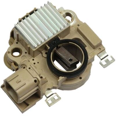 AS-PL ARE5047 Spændingsregulator - Generator 12V AS-PL ARE5047 Spændingsregulator - Generator 12V