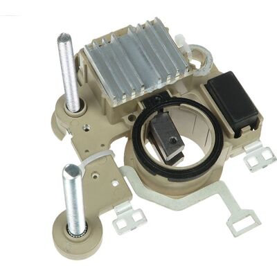 AS-PL ARE5052 Spannungsregler - Mitsubishi A0037A8591 AS-PL ARE5052 Spannungsregler - Mitsubishi A0037A8591
