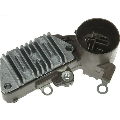 AS-PL ARE6006 Spannungsregler - 12V Honda OEM AS-PL ARE6006 Spannungsregler - 12V Honda OEM