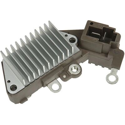 AS-PL ARE6007 - Regler für Lichtmaschine - 12V Systeme AS-PL ARE6007 - Regler für Lichtmaschine - 12V Systeme