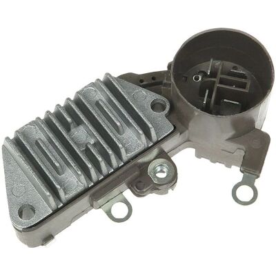 AS-PL ARE6022 Spannungsregler - Honda OEM-Teile AS-PL ARE6022 Spannungsregler - Honda OEM-Teile