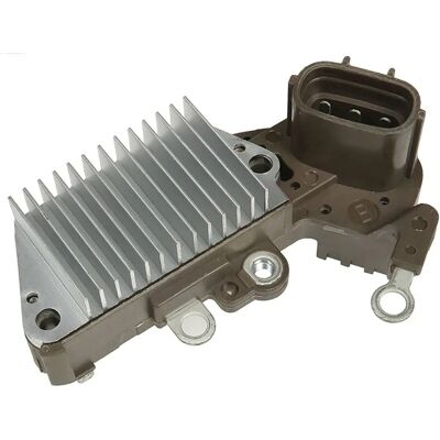 AS-PL ARE6036 Toyota Land Rover Spannungsregler AS-PL ARE6036 Toyota Land Rover Spannungsregler