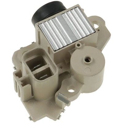 AS-PL ARE9006 Spændingsregulator - 12V - Hyundai AS-PL ARE9006 Spændingsregulator - 12V - Hyundai