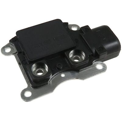 AS-PL ARE9009 Generatorregulator AS-PL ARE9009 Generatorregulator