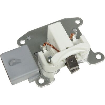 AS-PL ARE9011 Voltage Regulator - Voltage Regulator AS-PL ARE9011 Voltage Regulator - Voltage Regulator