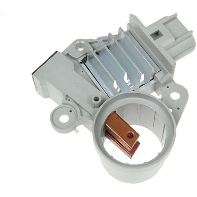 AS-PL ARE9015 Voltage Regulator - Voltage 12V AS-PL ARE9015 Voltage Regulator - Voltage 12V