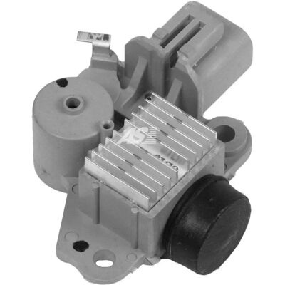 AS-PL ARE9020 Spændingsregulator - Hyundai 12V 2 års garanti AS-PL ARE9020 Spændingsregulator - Hyundai 12V 2 års garanti