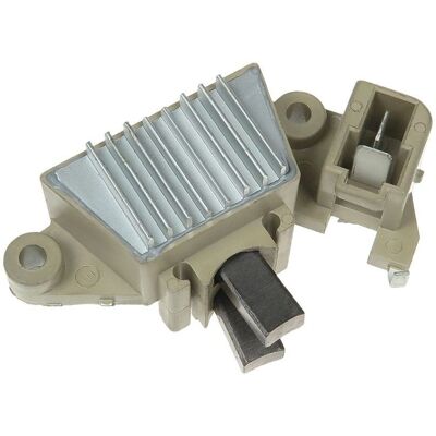 AS-PL ARE9022 Spændingsregulator - 12V OEM DAEWOO AS-PL ARE9022 Spændingsregulator - 12V OEM DAEWOO