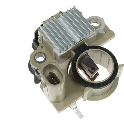 AS-PL ARE9024 Voltage Regulator - 12V OEM DAEWOO AS-PL ARE9024 Voltage Regulator - 12V OEM DAEWOO