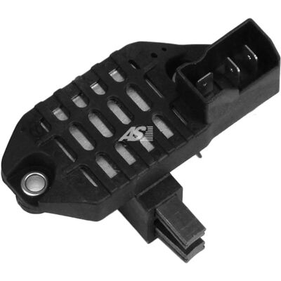 AS-PL ARE9028 Spenningsregulator - Generator 12V AS-PL ARE9028 Spenningsregulator - Generator 12V