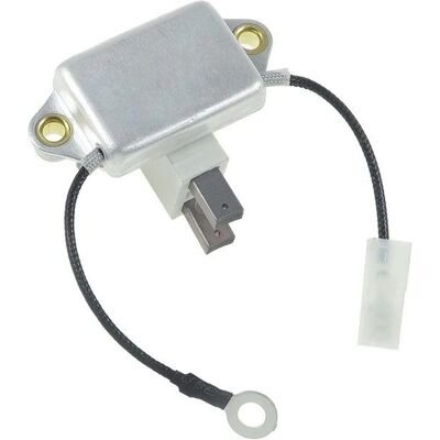 AS-PL ARE9029 Spannungsregler - 12V AS-PL ARE9029 Spannungsregler - 12V