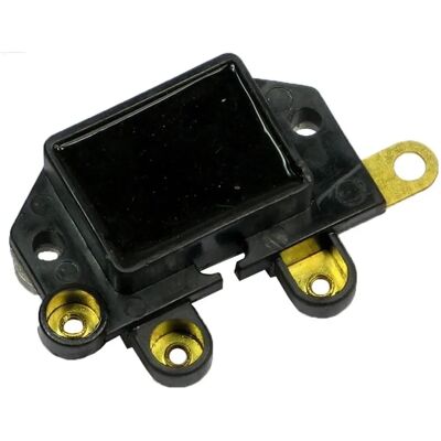 AS-PL ARE9032 Spanningsregelaar - Voltage Regulator AS-PL ARE9032 Spanningsregelaar - Voltage Regulator
