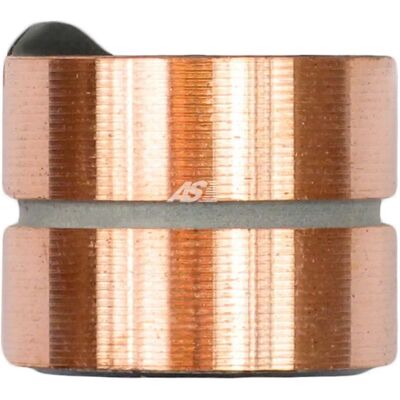 AS-PL ASL9006 Universell Generator-del - Alternator AS-PL ASL9006 Universell Generator-del - Alternator