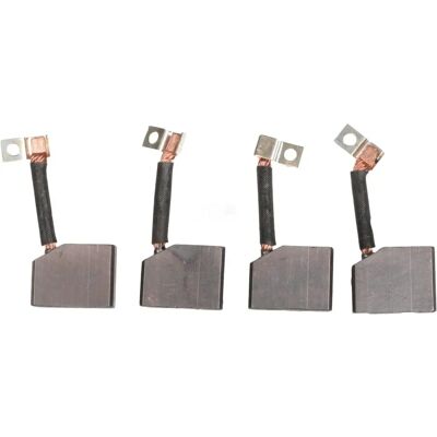 AS-PL BSX148 Starter Brush - OEM Part Numbers AS-PL BSX148 Starter Brush - OEM Part Numbers