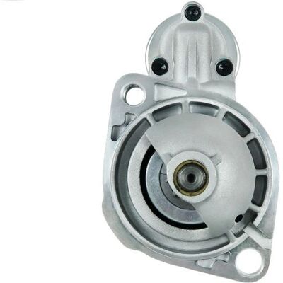 AS-PL Anlasser 0001108001 - Starter AS-PL Anlasser 0001108001 - Starter