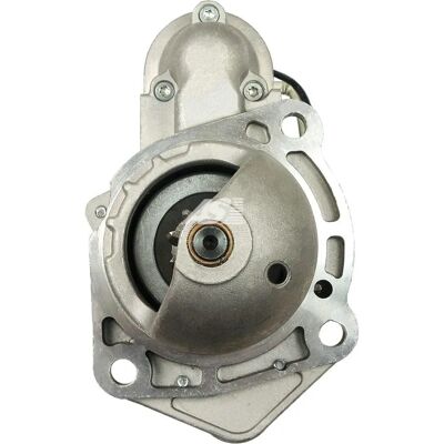 AS-PL S0037 4kW 24V Starter - Starter AS-PL S0037 4kW 24V Starter - Starter