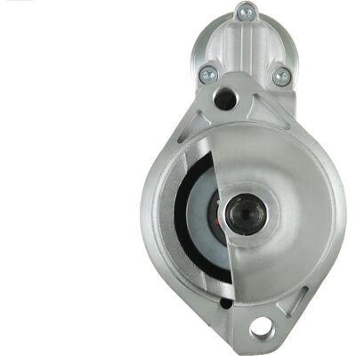 Alanko 10440261 2,2kW Anlasser für Volvo & VW - Starter Alanko 10440261 2,2kW Anlasser für Volvo & VW - Starter
